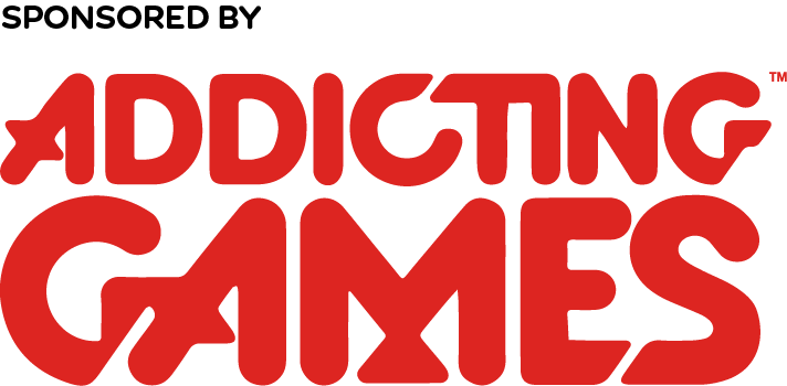 more games